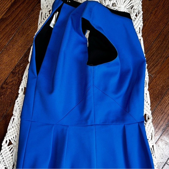 Kate spade | Sleeveless sheath dress - Picture 6 of 9